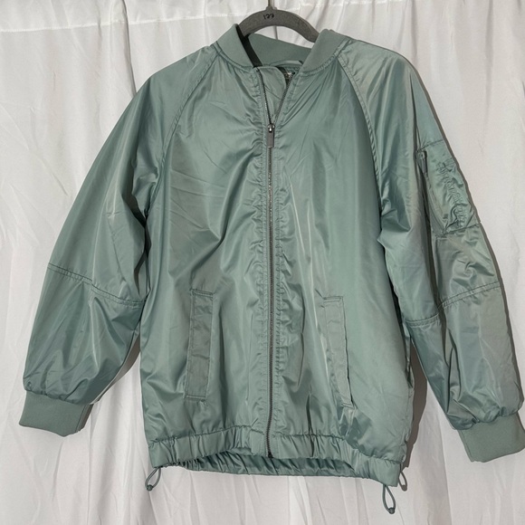 A new day xsmall jacket - Picture 1 of 6